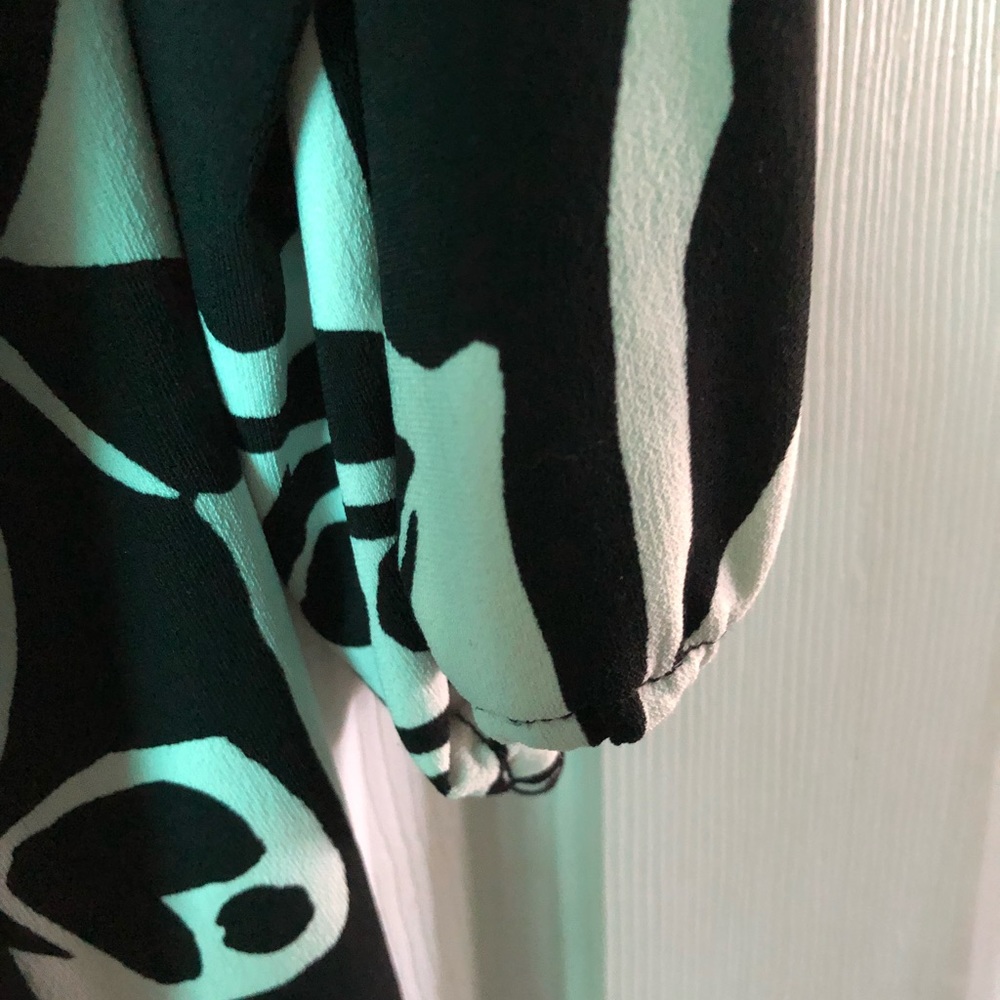 Tunic Top - Picture 3 of 3